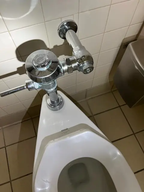 Fixture installation and repair for Pipe Repair in Rosendale